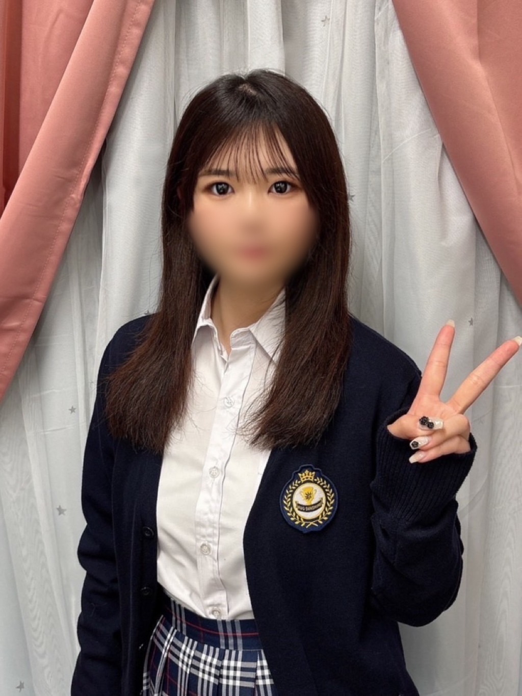 れん