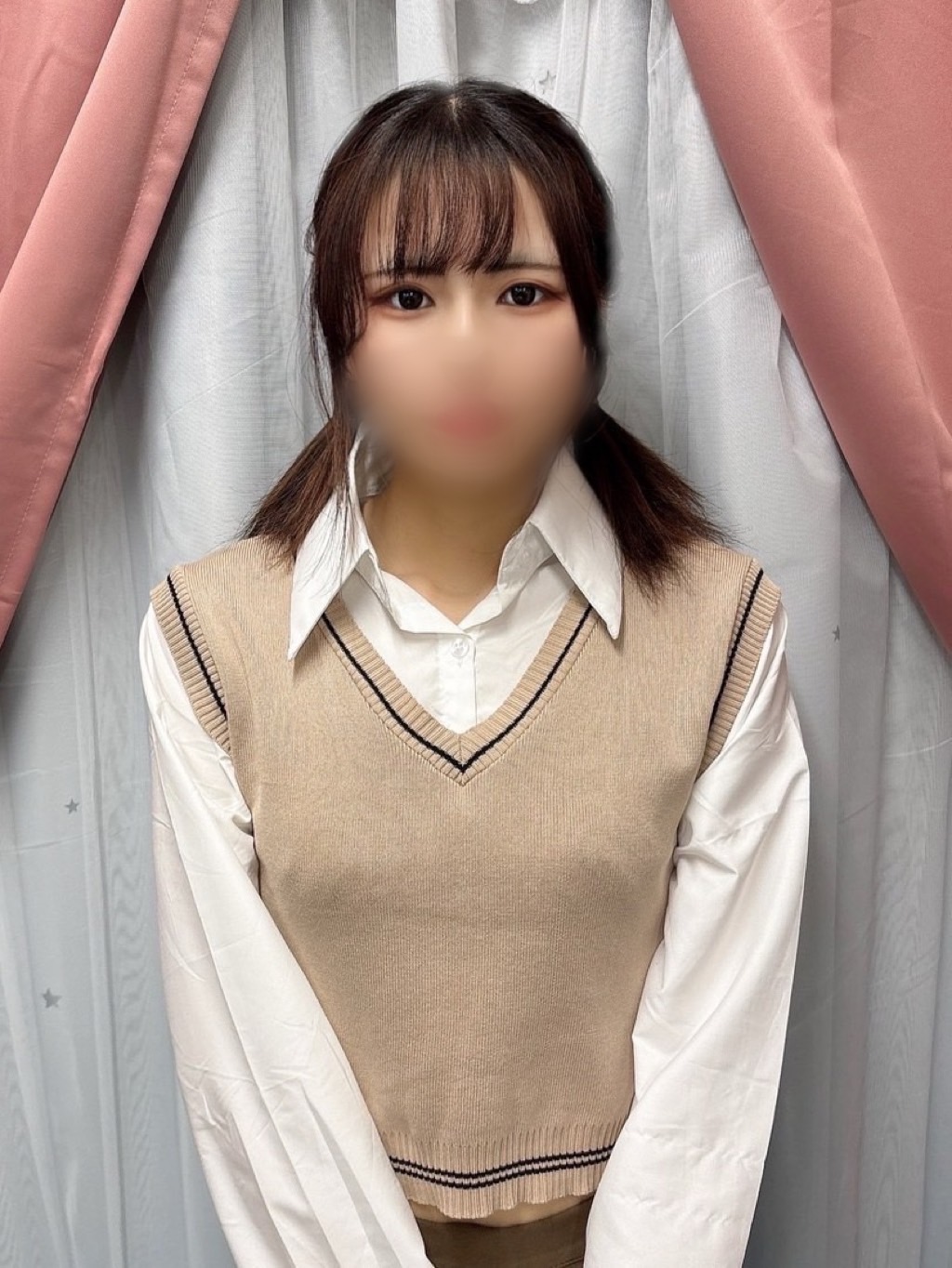 ふうか