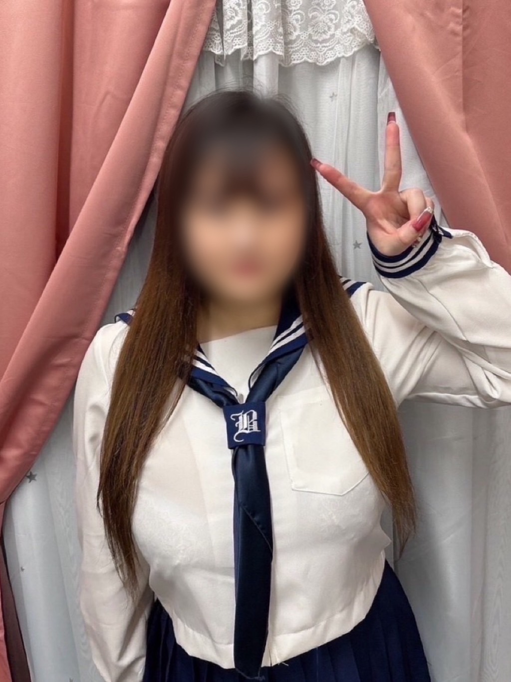 ももな