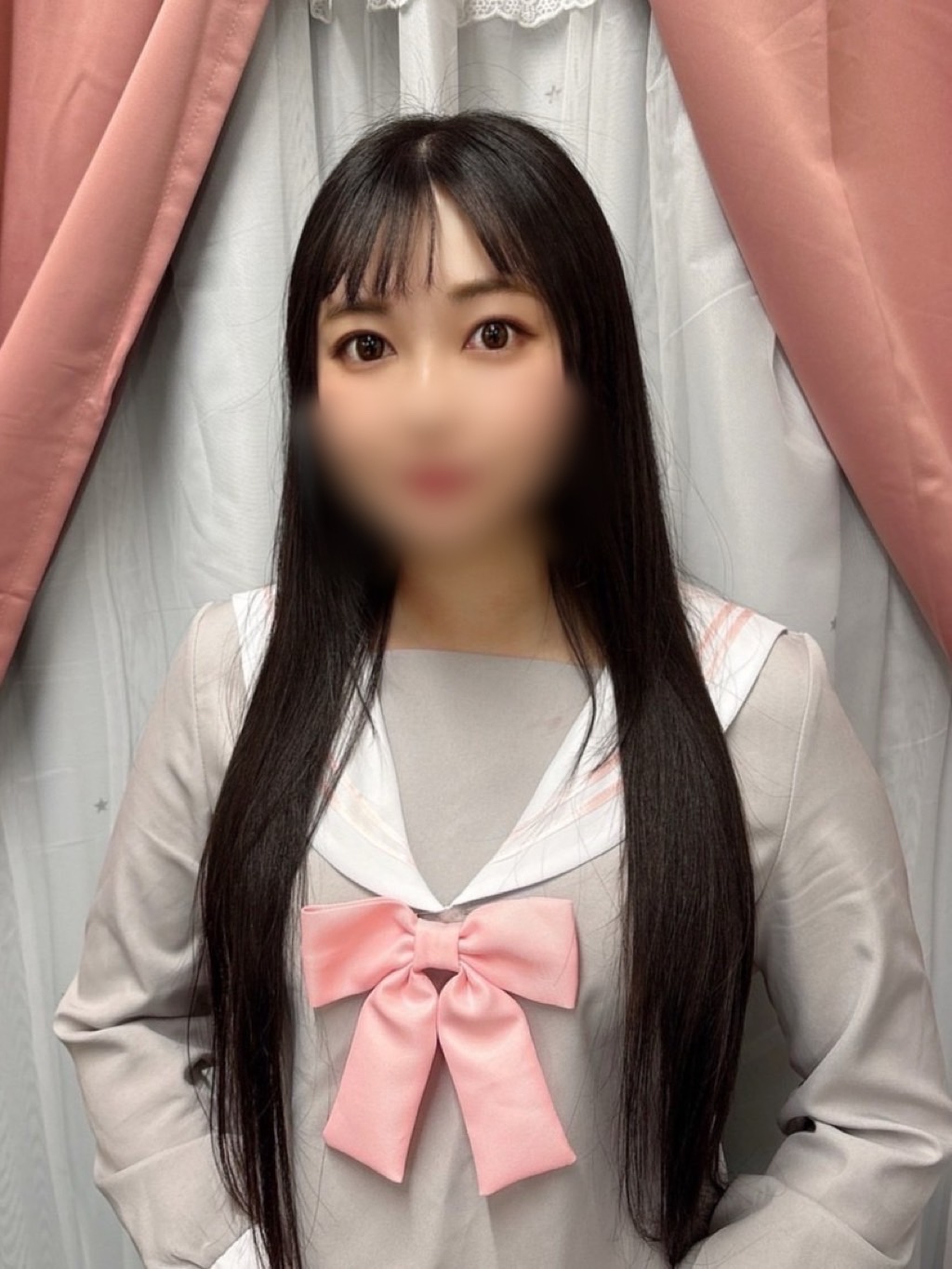 あむ