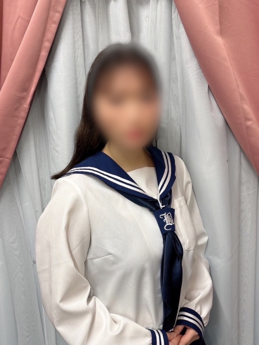 ひかり