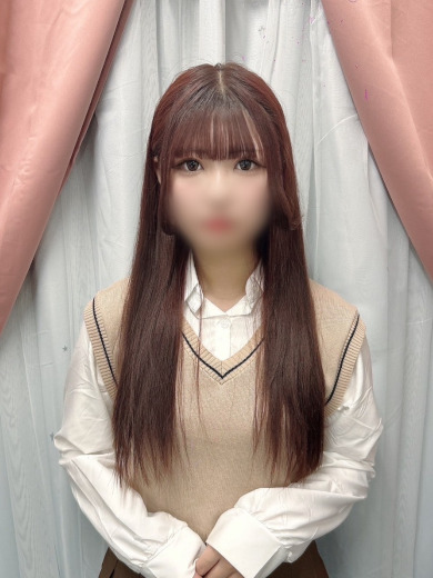 めいあ