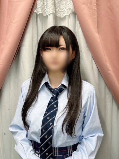 ねる
