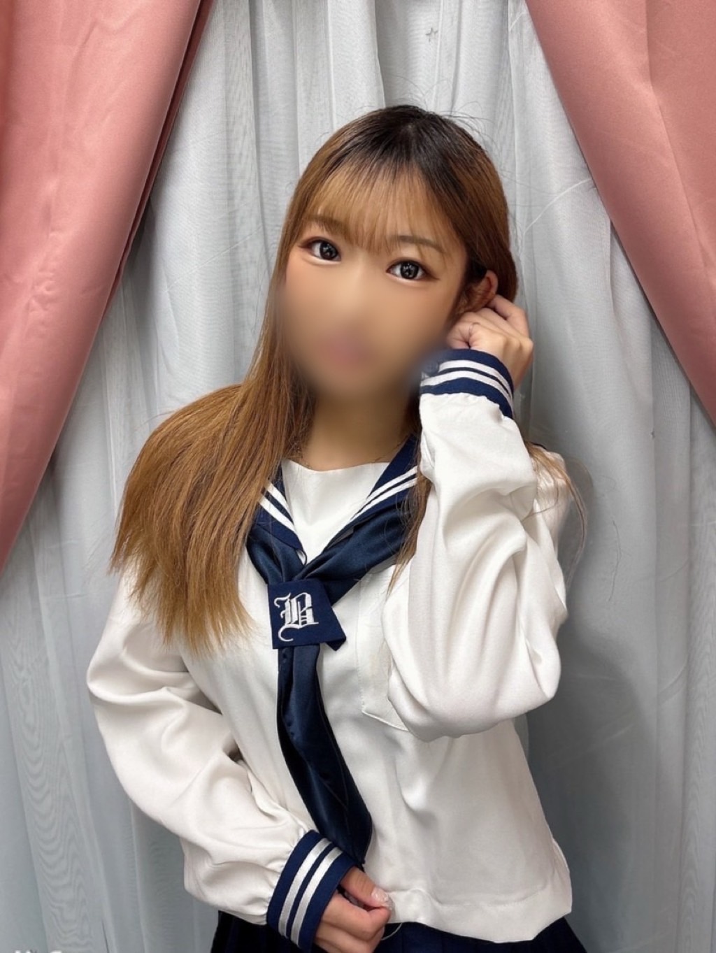 るん