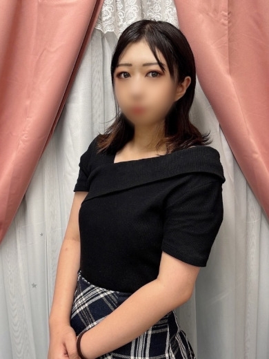 りお