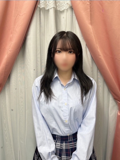 ゆい