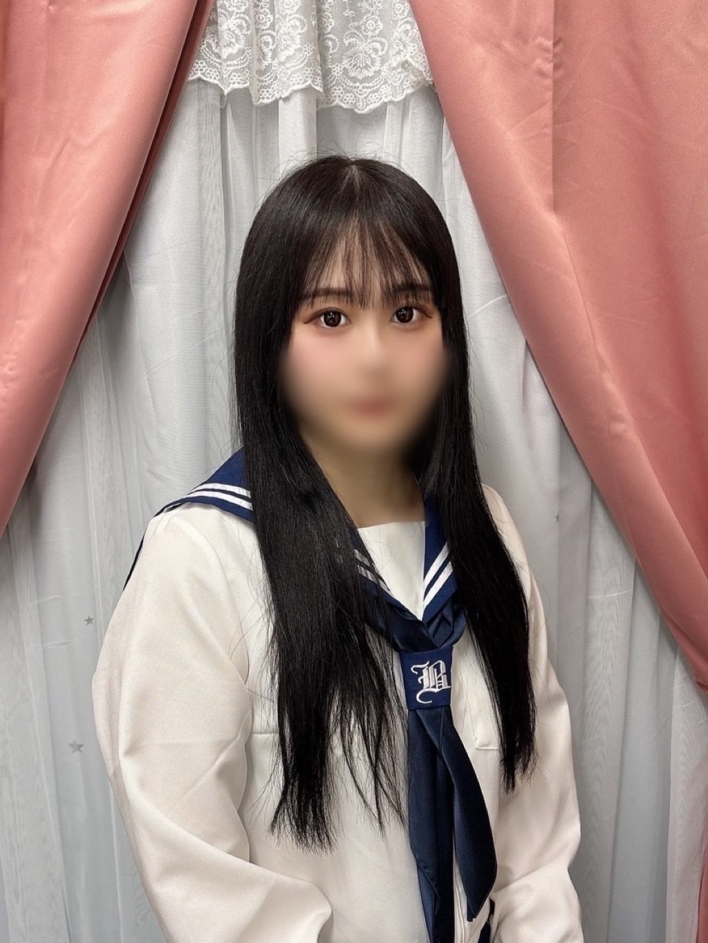 みずき